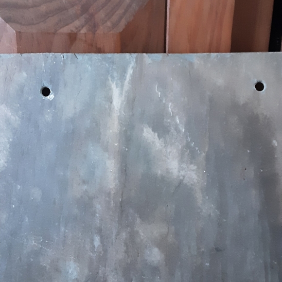 Slate Molson Golden - Picture 6 of 6